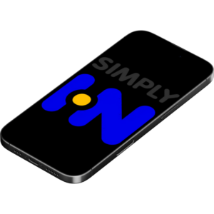 Smartfon 256GB Dual-SIM