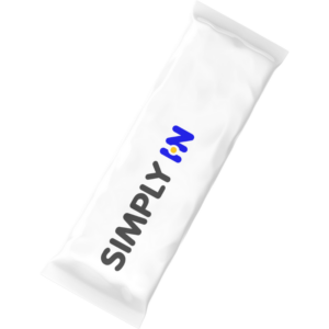 Baton Proteinowy 250g