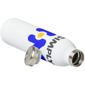 Termos 700ml