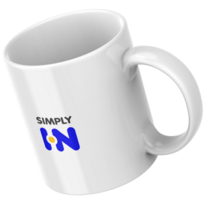 Kubek 250ml