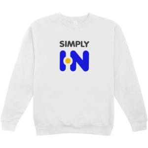 Bluza